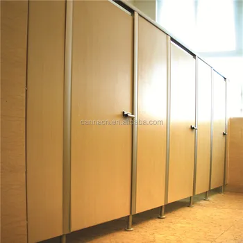 Toilet Cubicle Door Formica Shower Toilet Cubicles Used Bathroom