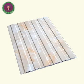 Decorative Roof Pvc Ceiling Panel Building Material For Factory Buy Pvc Ceiling Panel Ceiling Panel Pvc Ceiling Tiles Product On Alibaba Com