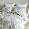Wholesale Eco Friendly Modal Minion Bed Sheet Sets King Bedding Set