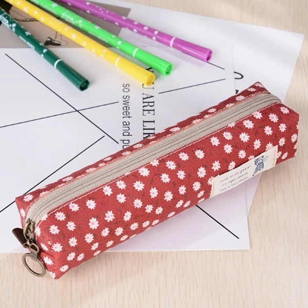  flower pencil case (5).jpg