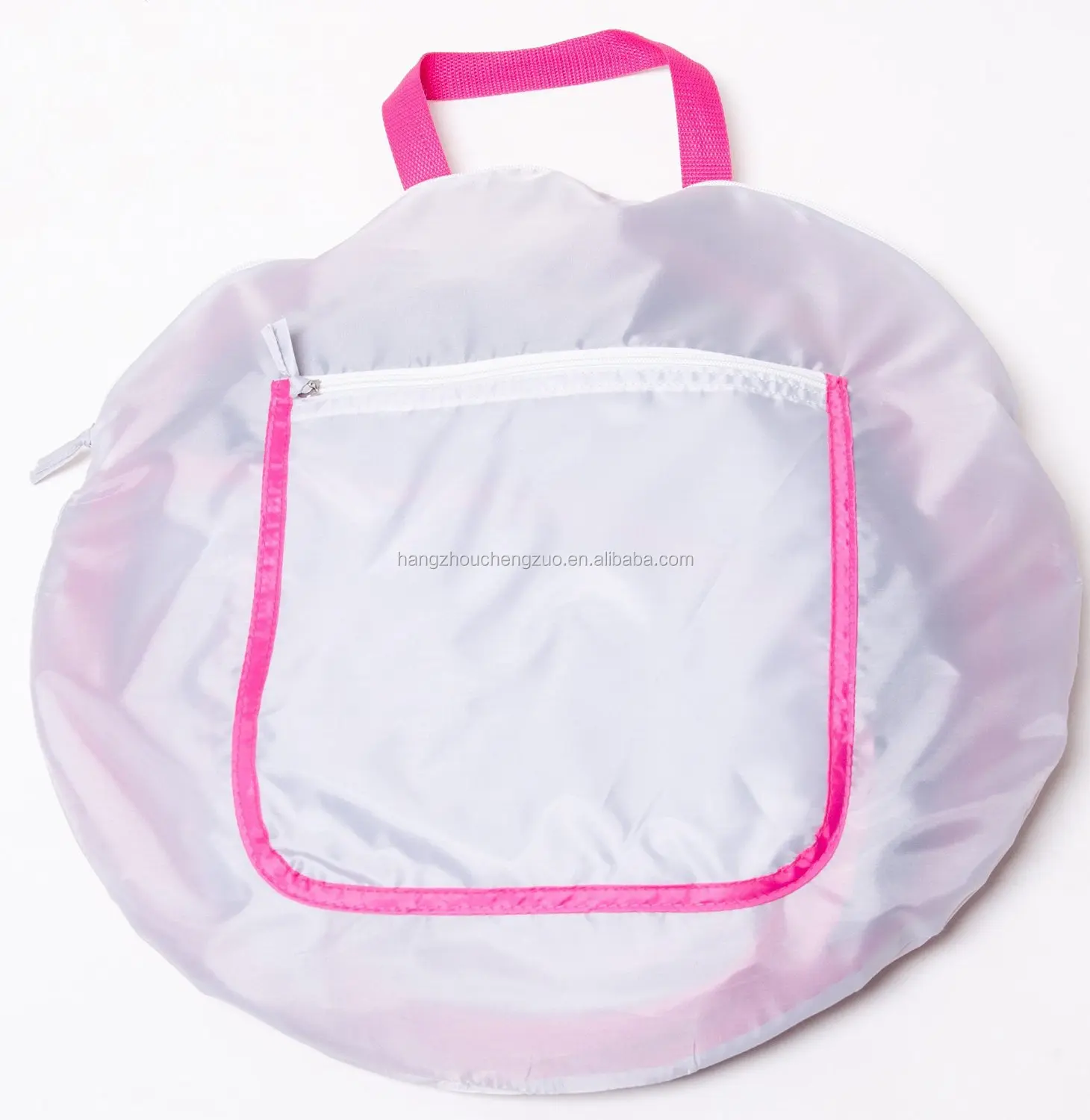 Hot Selling Pop Up UV50+ baby bed Mosquito net Tent,CZX-197 Folding baby beach tent with Mosquito net,Baby Tent