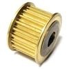 /product-detail/pulleys-and-gears-3d-printer-brass-timing-belt-pulley-sizes-60748775455.html