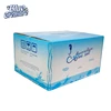 20KG Marine Aquaculture Sea Salt Mix 600L Water 20kg sea salt