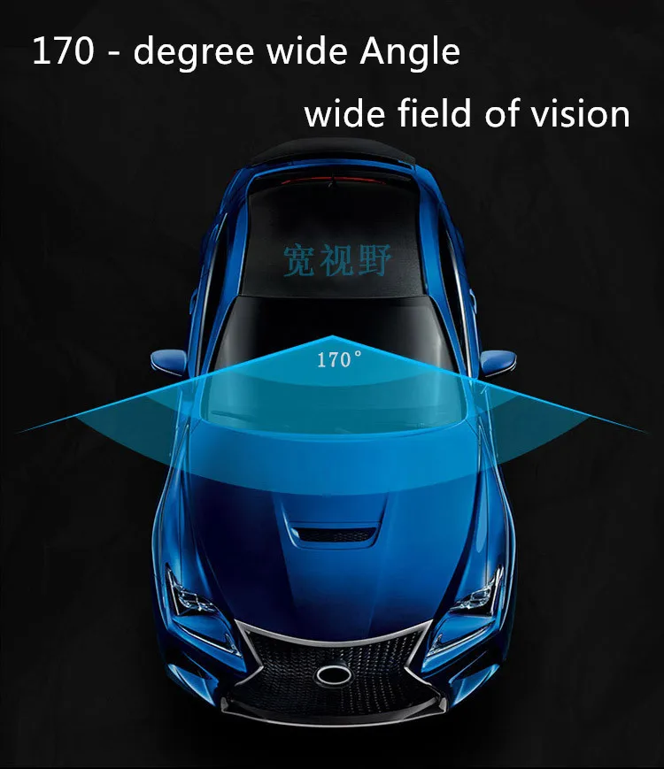 Good Price Electrochromic Rearview Mirror From China Famous Supplier