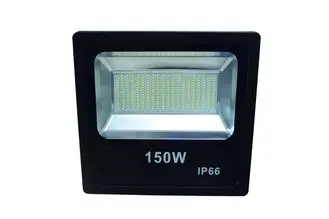 flood light 2.jpg
