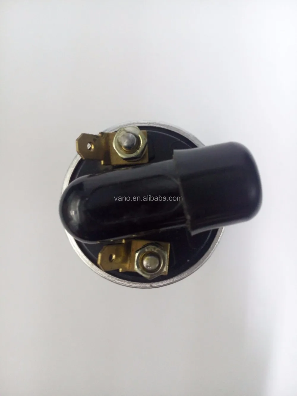 12V JAWA 350 Motorcycle ignition coil mini cooper