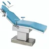 VON Electric ENT operating table for head neck thorax surgery operations