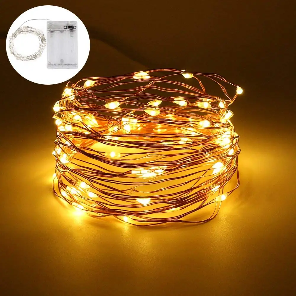 Cheap Garden Lights Battery Powered, find Garden Lights Battery Powered