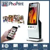 a3 color printer cheque printing printer for kitchen equipments for restaurants with price printer ultra print software