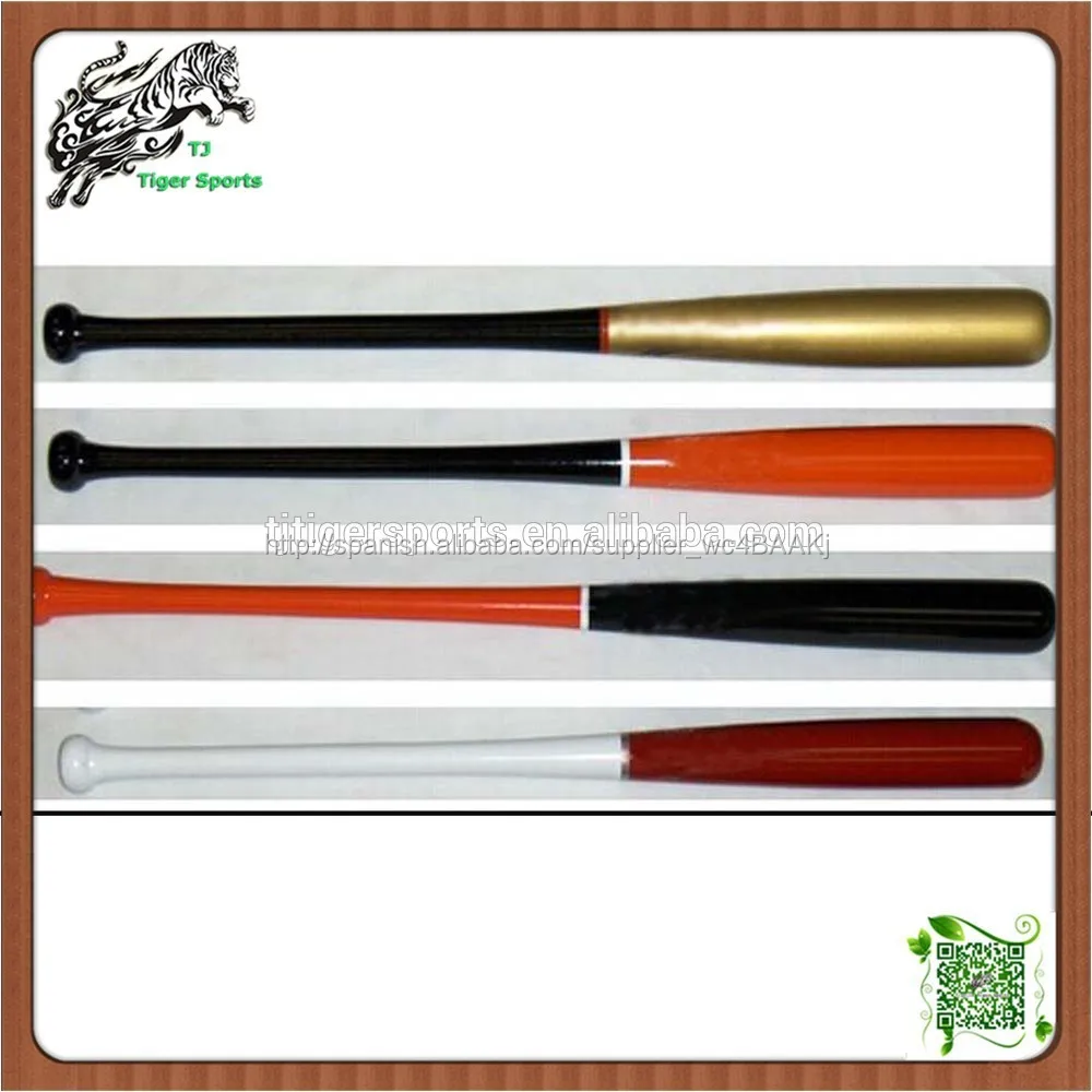 Vender mejores bates de béisbol 2015 Nueva temporada de partido