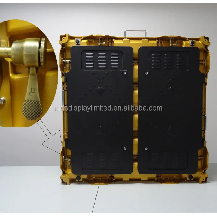 led display rental-10.jpg