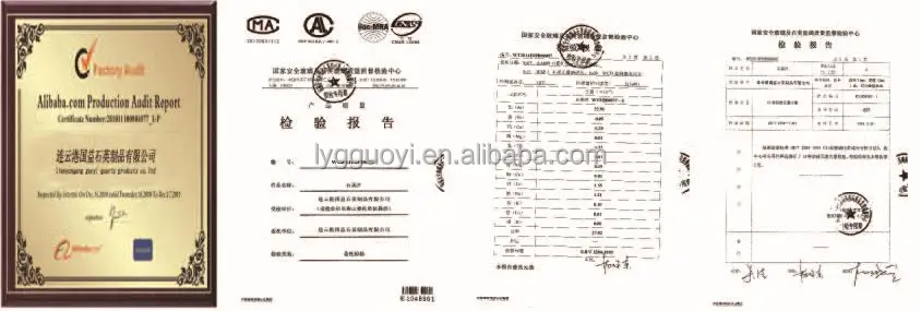 certificate.jpg