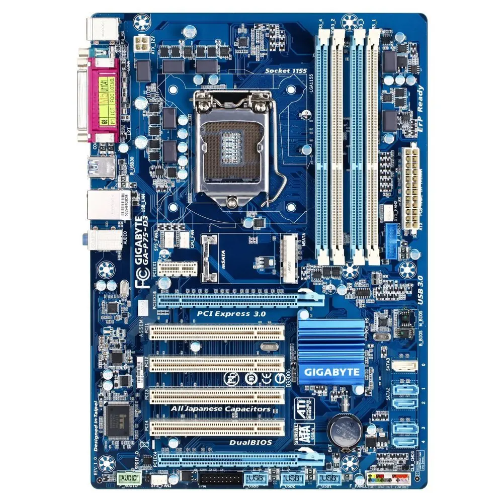 Cheap Gigabyte Ga 5 Find Gigabyte Ga 5 Deals On Line At Alibaba Com