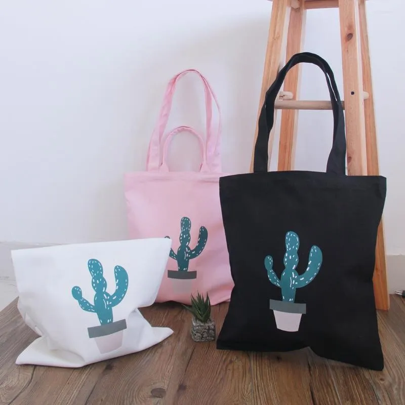 cheap fabric tote bags