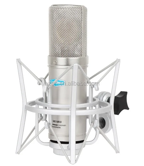 Микрофон для домашней записи. Студийный микрофон akg p820. микрофон студийный akg p420. akg perception 820. микрофон akg p820 tube.
