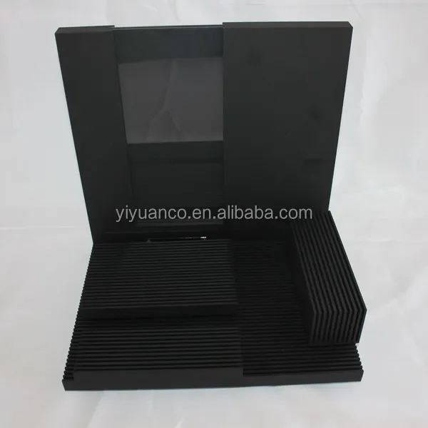 Alibaba.com Reloj Acrílico Soporte De Exhibición/acrílico Alibaba.com Reloj Acrílico Soporte De Exhibición/acrílico