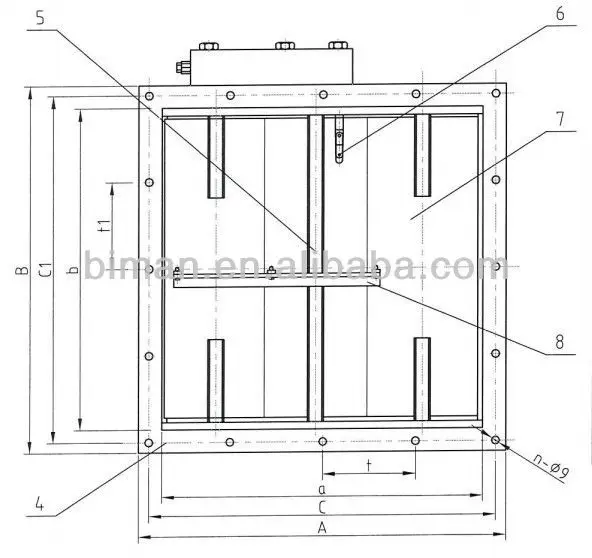 FD drawings 1.jpg
