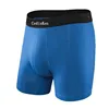 Free Sample Men Underwear Boxer Briefs For Men Custom/custom boxer briefs