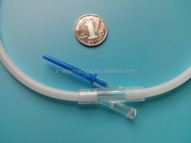 Plastic Guidewire Advancer,Guide Wire Dispenser Buy Guidewire