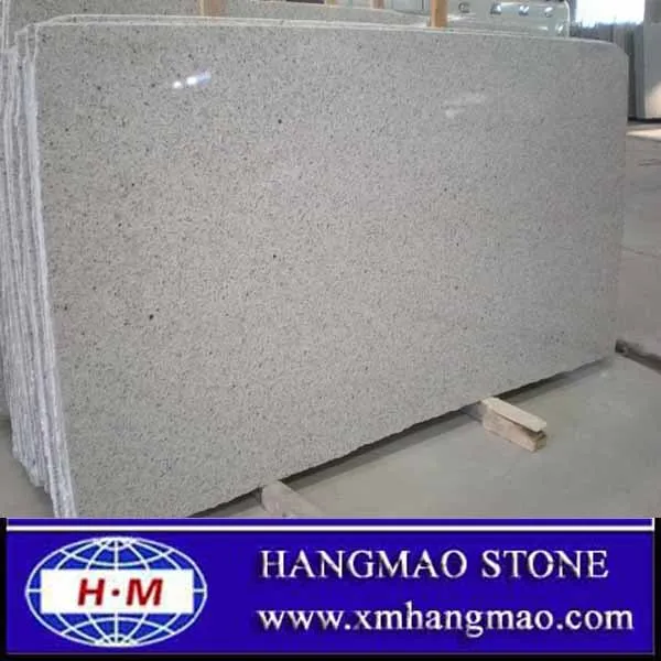 pearl white slab.jpg