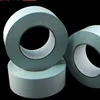Repulpable, Double-Sided Splicing Tape Paper water soluble tape tesa51914