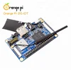 Orange Pi 2G-IOT ARM Cortex-A5 32bit Bluetooth Support ubuntu linux and android mini PC Beyond Raspberry Pi 2