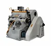 Reasonably Priced Automatic Creasing Die Cutting Machine