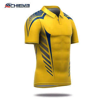 cricket uniform new design