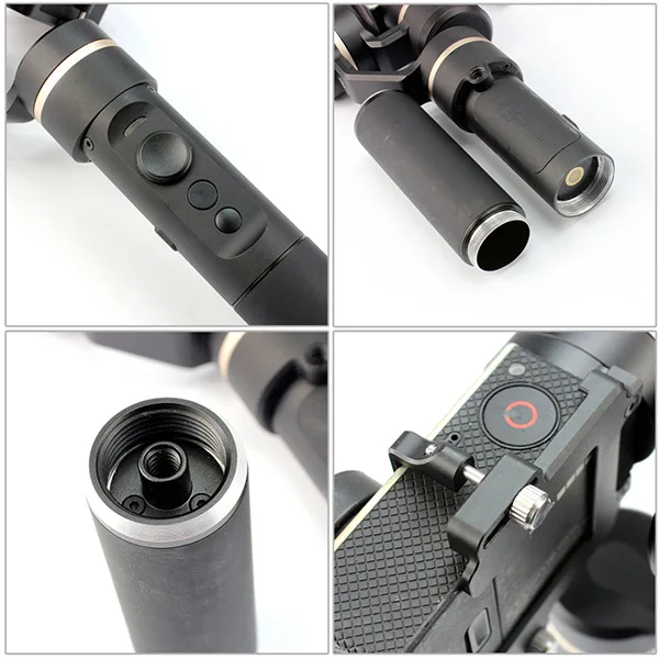 G5 3-Axis Gimbal (24).jpg