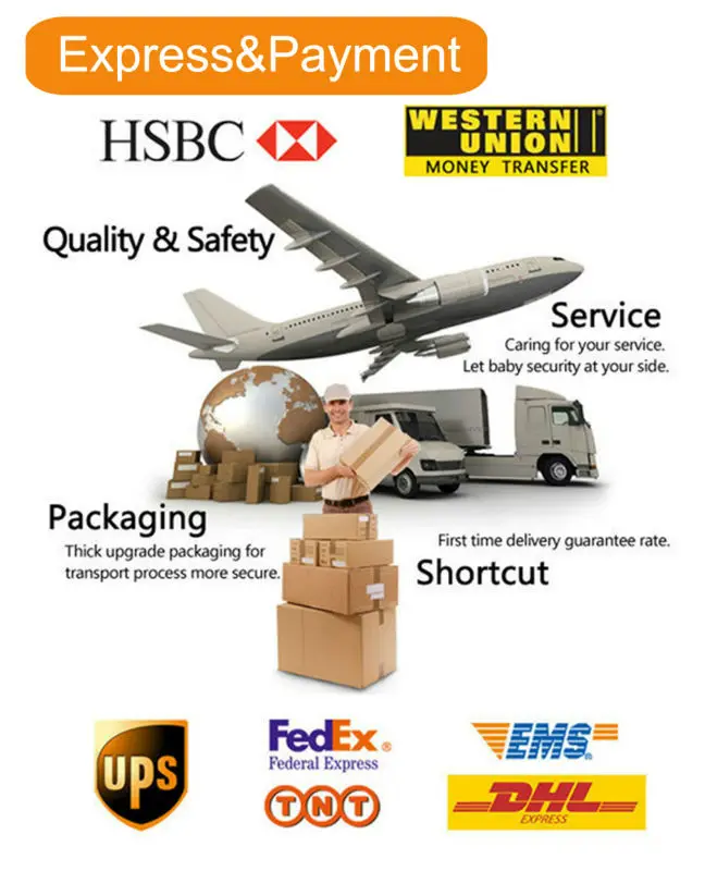 Customized Travel Document Holder A4 Size Manager Hardcover Leather Portfolio Folders Buy