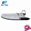 /product-detail/european-market-fiberglass-inflatable-boat-rib-580-with-outboard-motor-60735482884.html