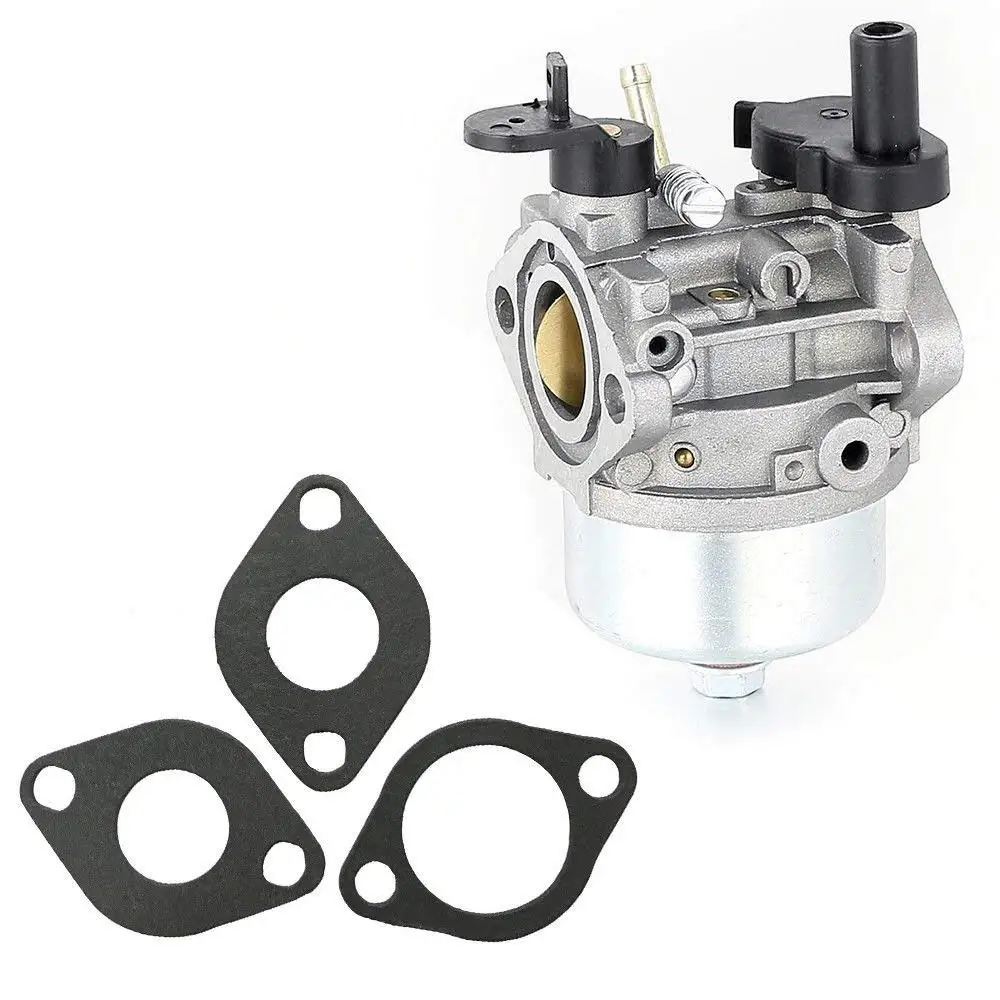 Good concept Carburetor For Toro CCR2450 CCR3650 210 221 Snowblower powerclear lawnboy Carb