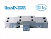 Pillow block load cell