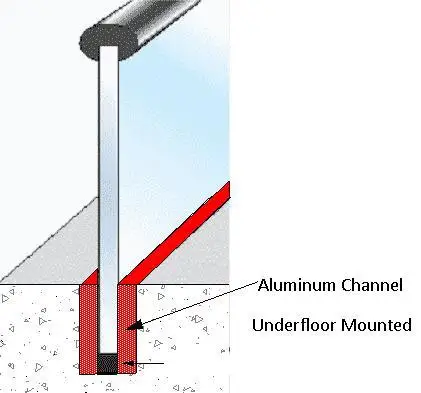 Aluminum diagram aluminum boat wiring diagram aluminum diagram aluminum boat wiring diagram