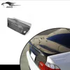 4 Door Carbon Fiber E46 CSL Trunk for BMW E46
