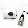 Dental strong 210+e-type 35000rpm handpiece powerful micromotor for dental uncomplicated usd polishing
