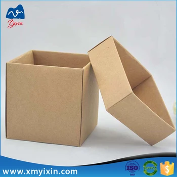small paper boxes wholesale