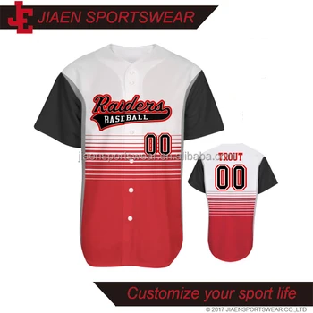 mesh baseball jerseys wholesale