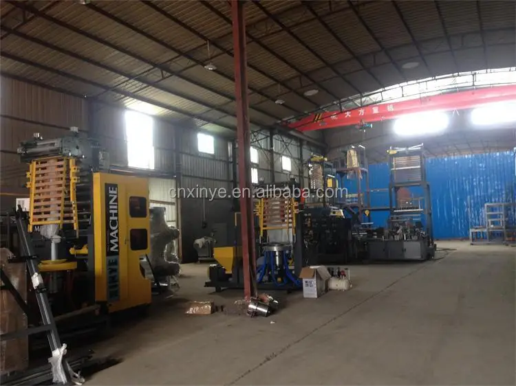 PIC_20150610_115047_44D