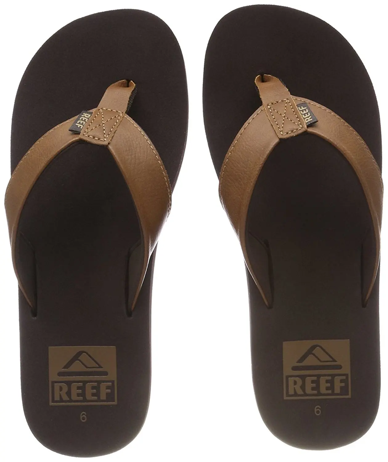 buy reef thongs