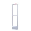 58khz EAS AM System Shops Anti theft Door Gate Sensor