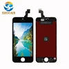 Quality guaranteed for iphone 5s motherboard