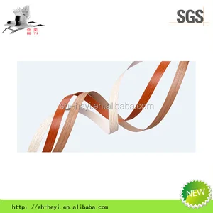 Decorative Metal Strips For Furniture Decorative Metal Strips For Furniture Supplieranufacturers At Alibaba