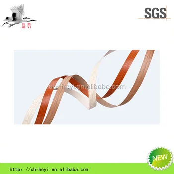 Fashionable Decorative Metal Banding For Furniture Accessory Buy