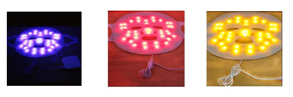 LED facial mask (13)_.jpg