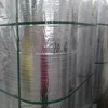 Rock Wool Blanket Insulation