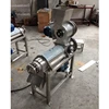 HOT!lime juicer machine !FOR kinds of fruits juicing process! NEW TYPE!!