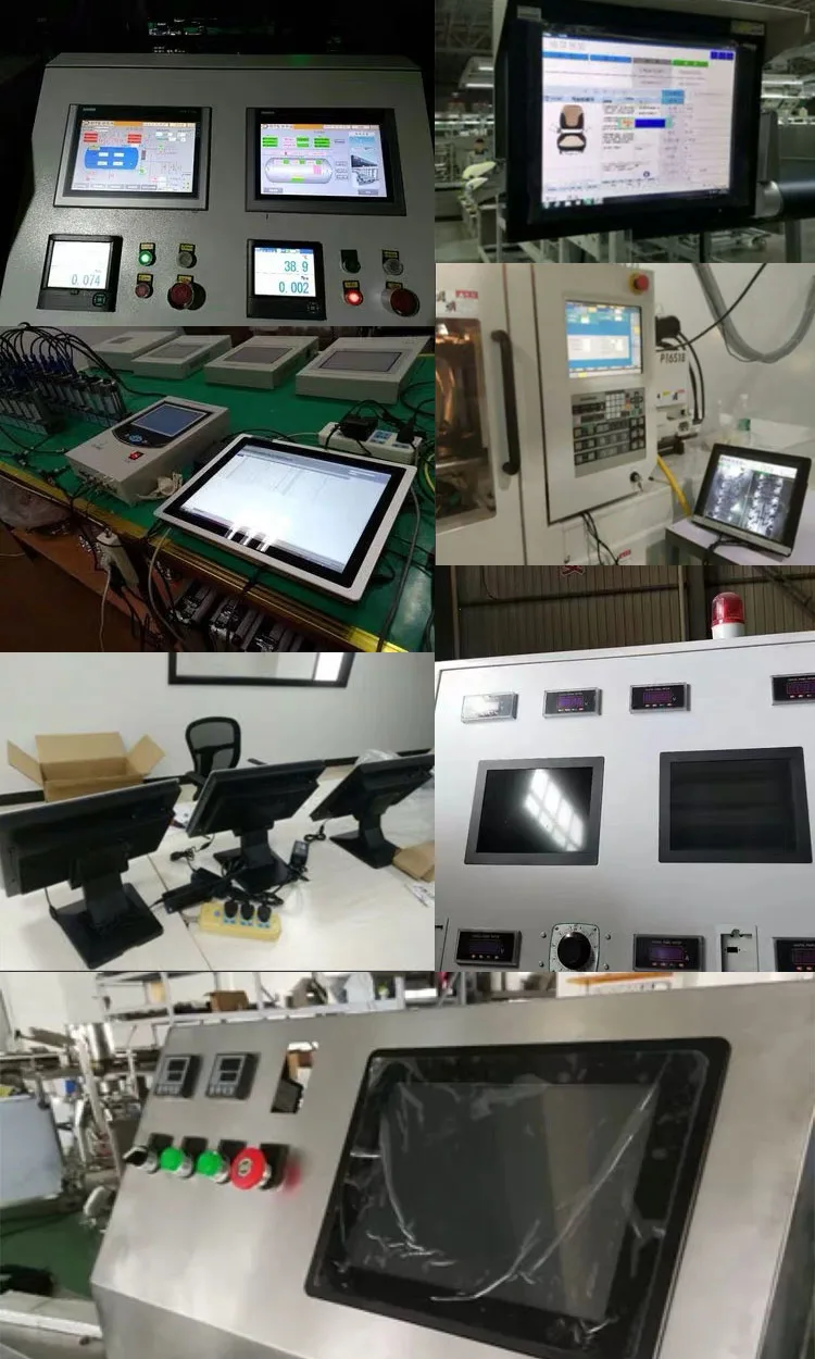 industrial windows PC.jpg