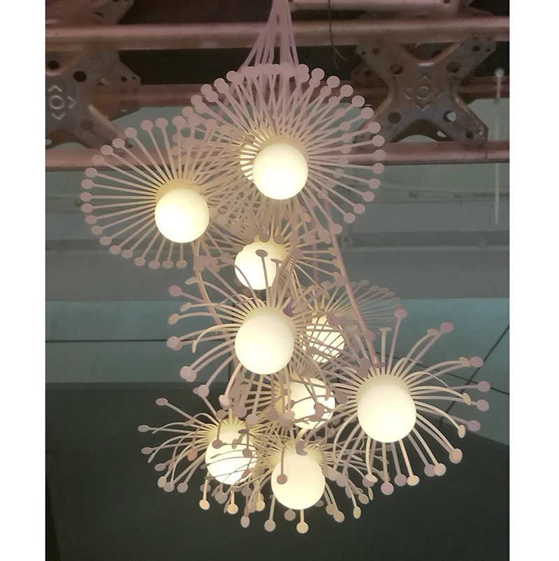 small daisy hanging light4.jpg