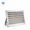 ip67 ip68 flood light 150w compared japanese tubi8 led light,1000w led projector lighting